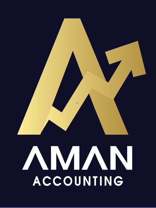 amanaccounting.com
