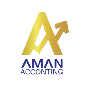 Aman Accouting